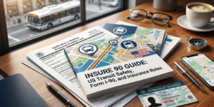 Insure 90