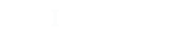 Insuria Insights