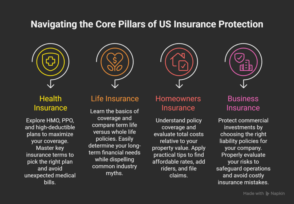 Insure 90