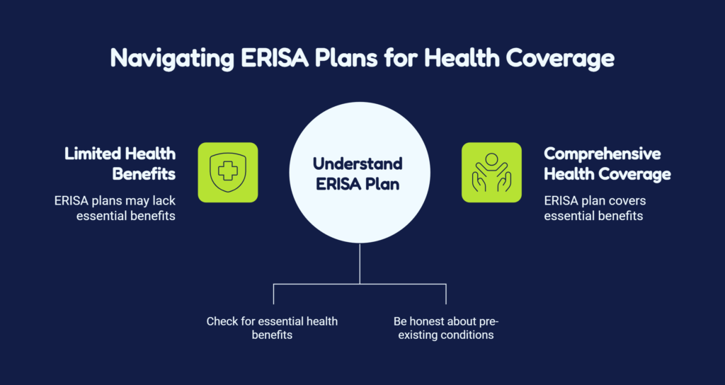 LifeX Health Insurance