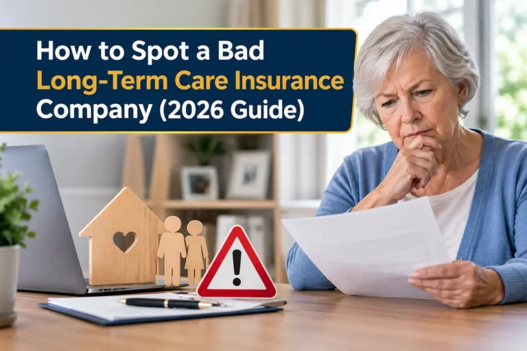 Spotting-Bad-Long-Term-Care-Insurance