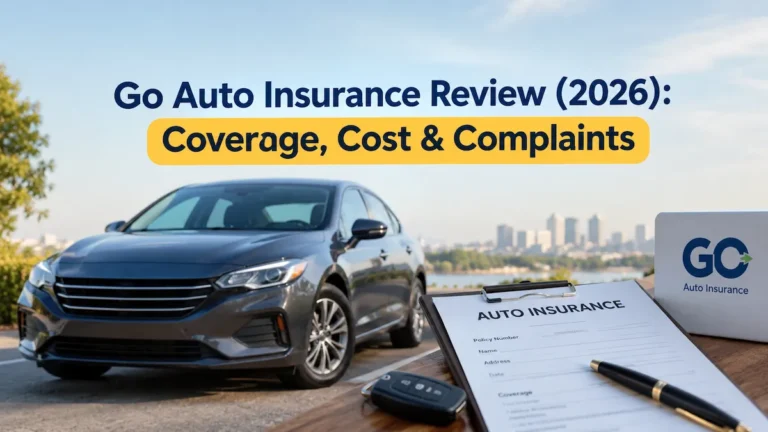 Go-Auto-Insurance-Review