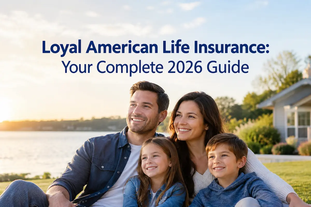 Loyal-American-Life-Insurance