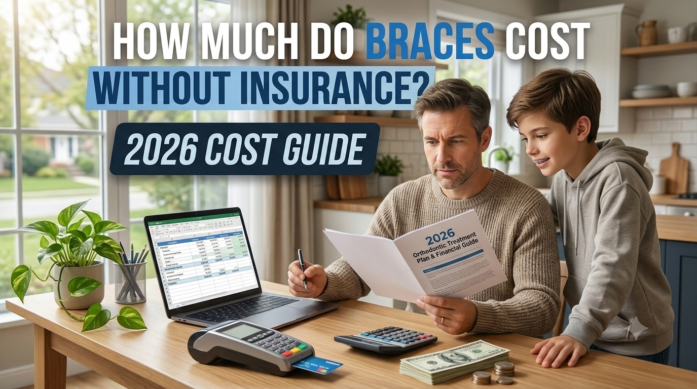 single tooth implant cost without insurance