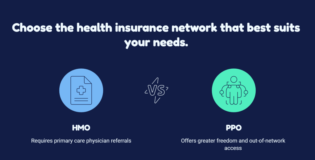 Health Insurance Guide