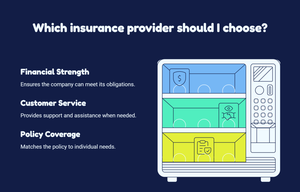 Life Insurance Guide