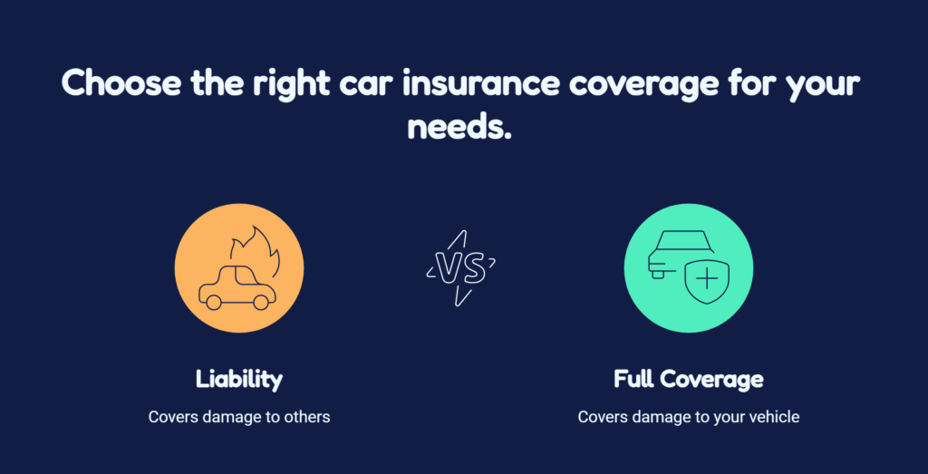 best car insurance companies